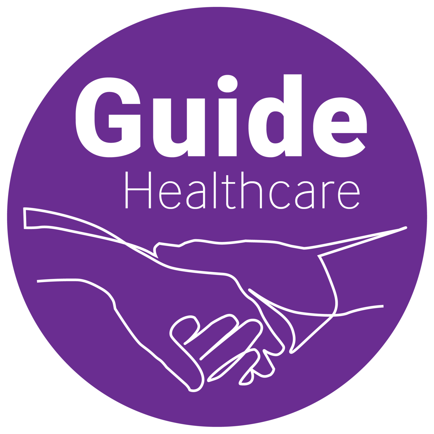 Guide Healthcare