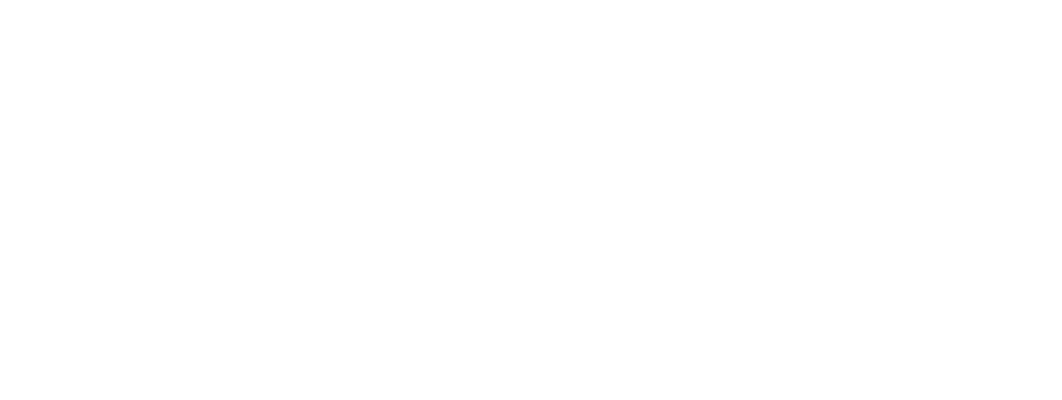 Nuuksio Lakeland