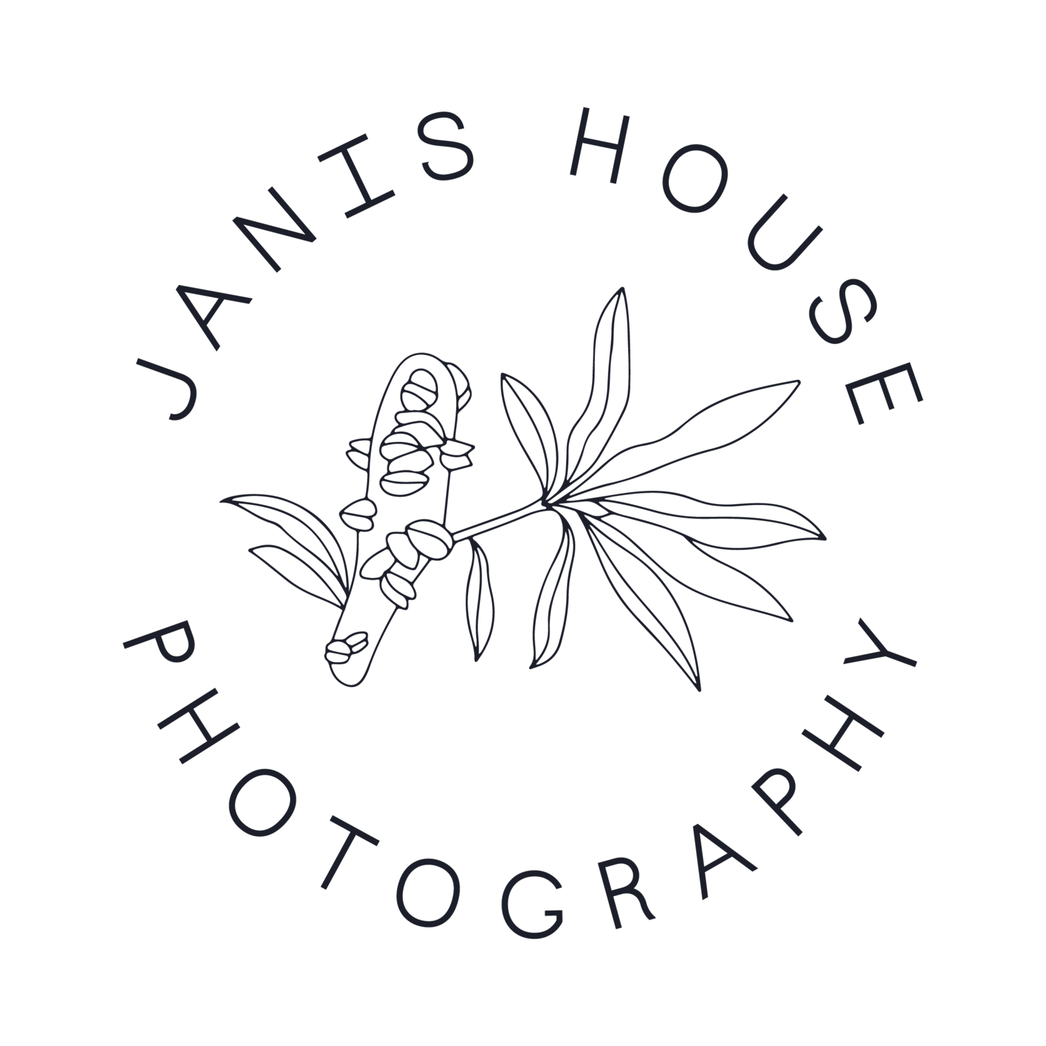 Janis House Photography