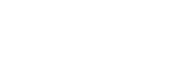 Object Transform Protocol (OTP)