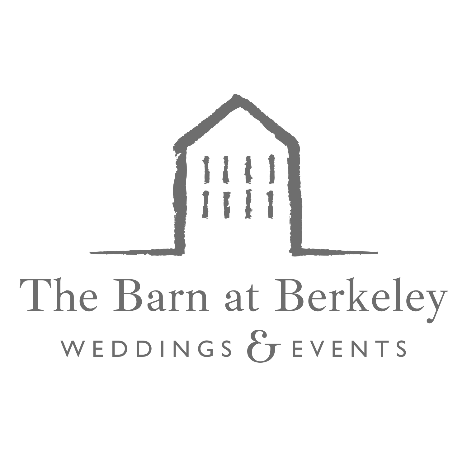 The Barn at Berkeley