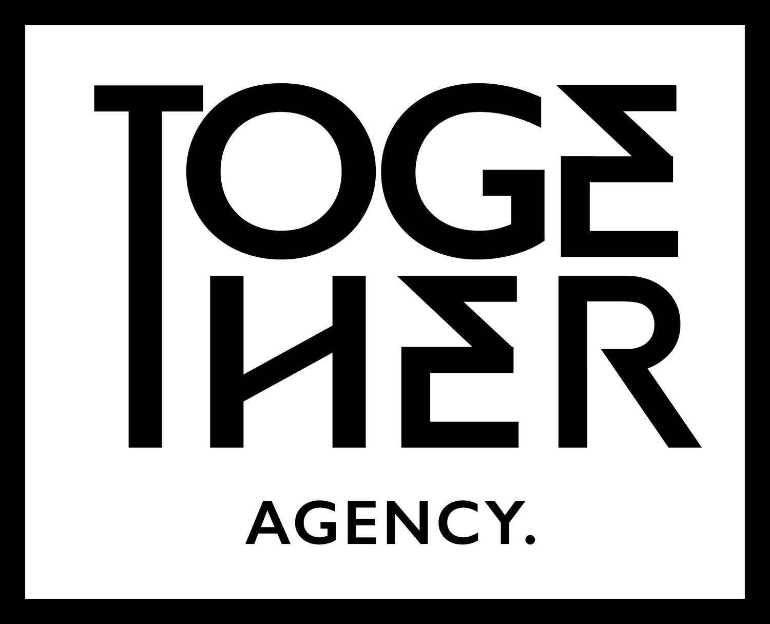 Together Agency