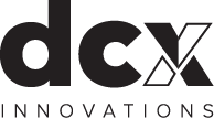 DCX Innovations a data driven company