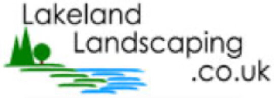 Lakeland Landscaping