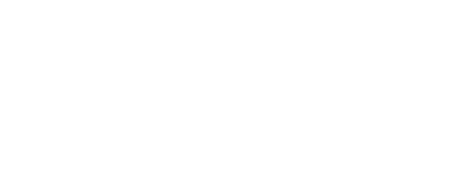 Freedom of the Press