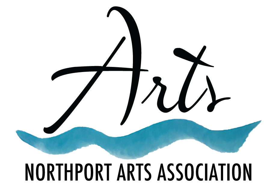 Northport Arts Association