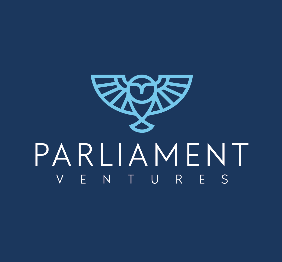 Parliament Ventures