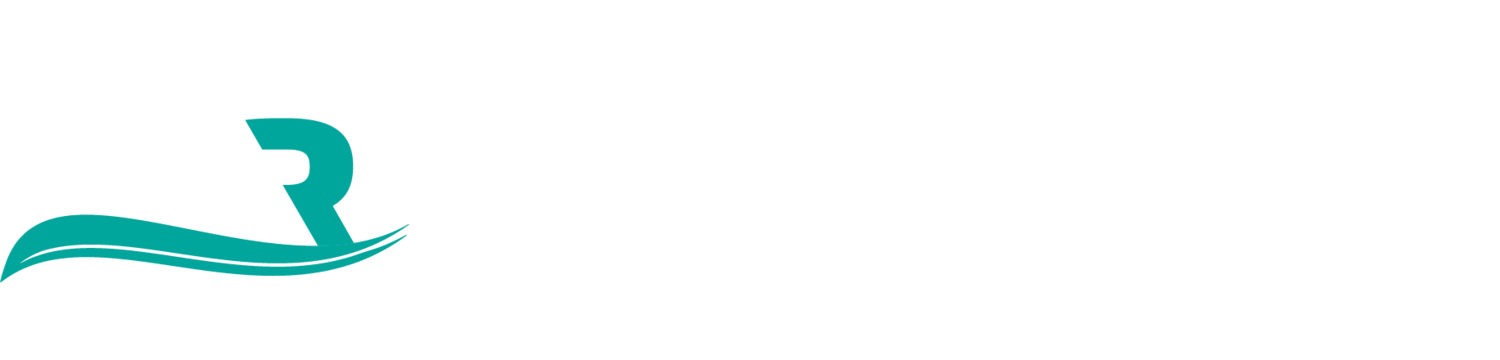Mechums River Security Solutions