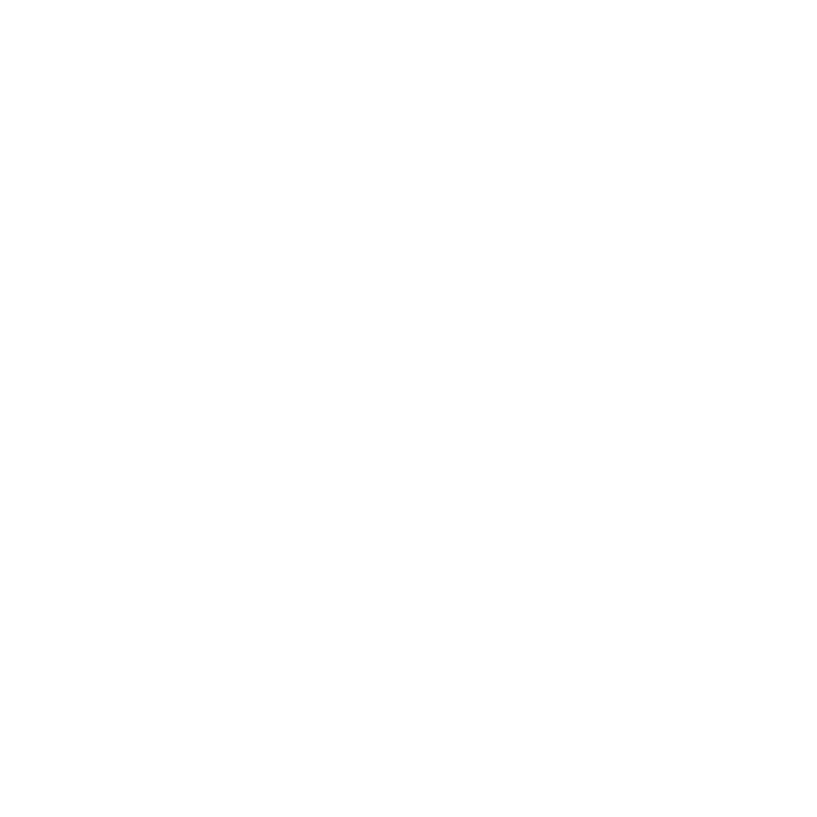 Don Ryan Center for Innovation