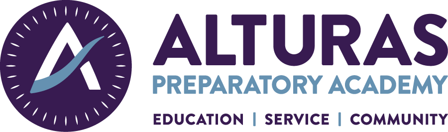Alturas Preparatory Academy | Idaho Falls, ID