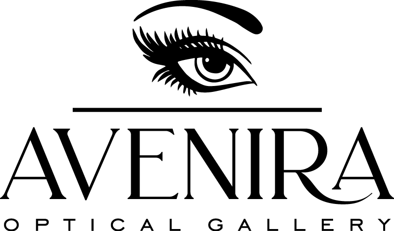 Avenira Optical Gallery