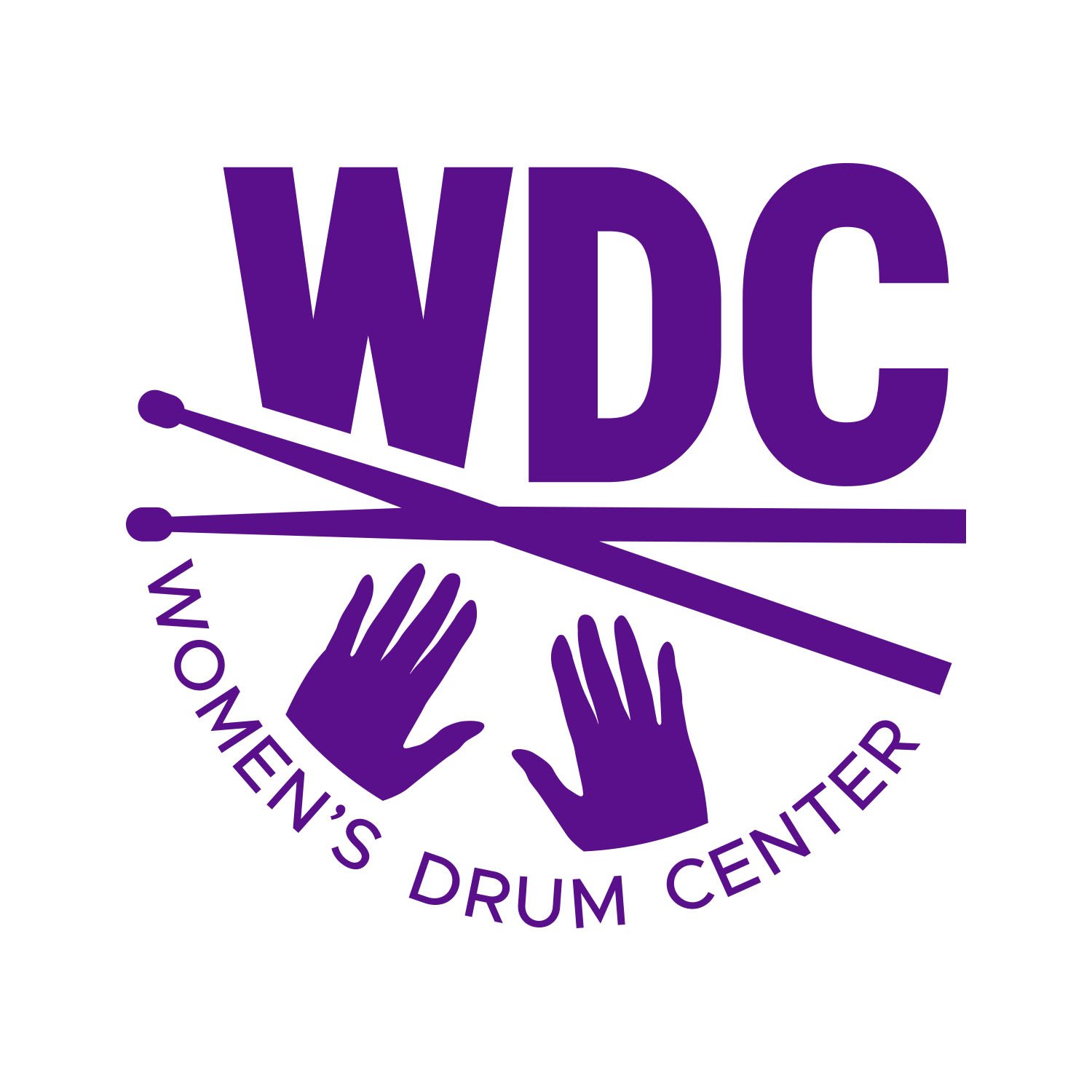 Women&#39;s Drum Center