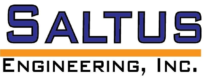 Saltus Engineering Inc.