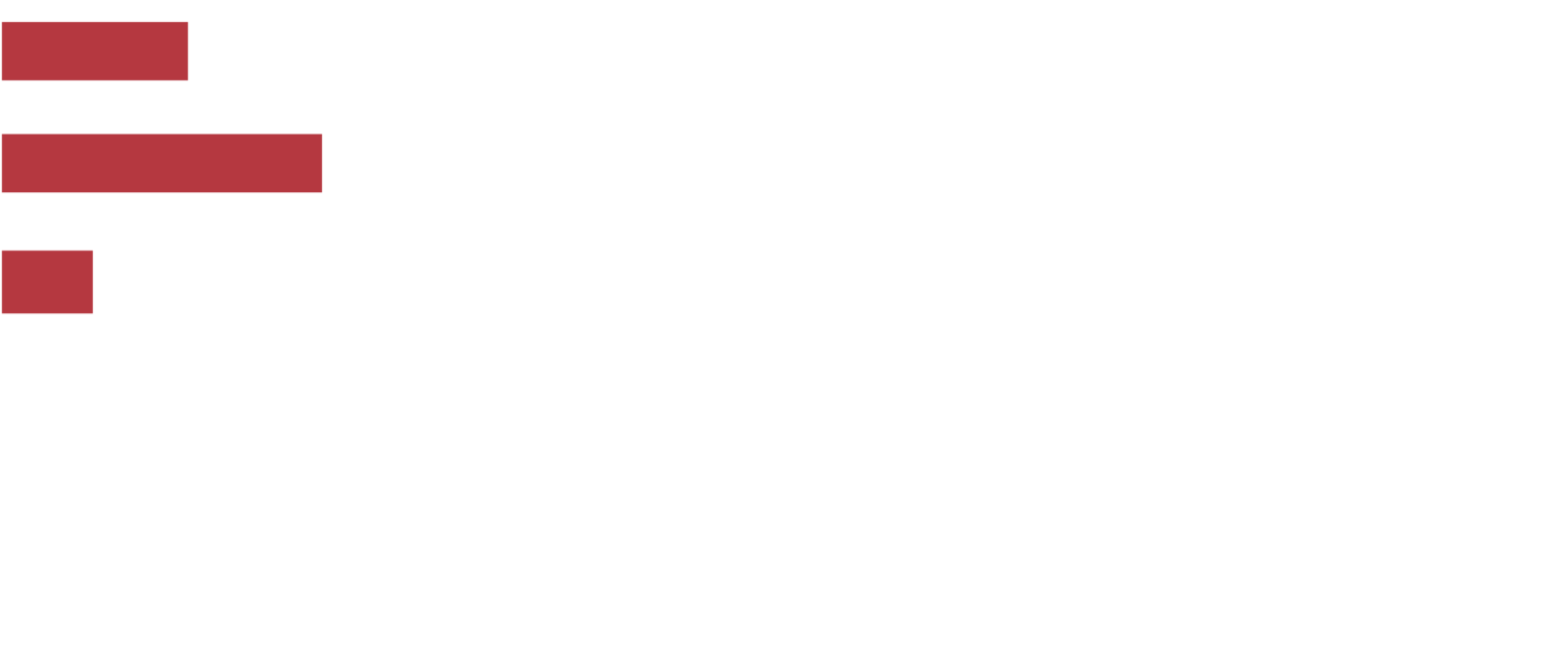 dSide Technologies