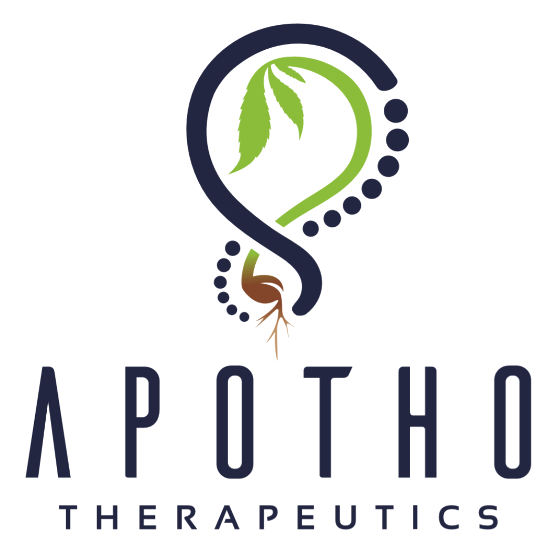 Apotho Therapeutics