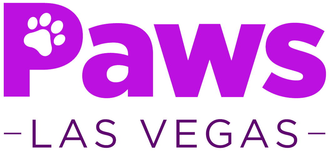 PAWS - Las Vegas