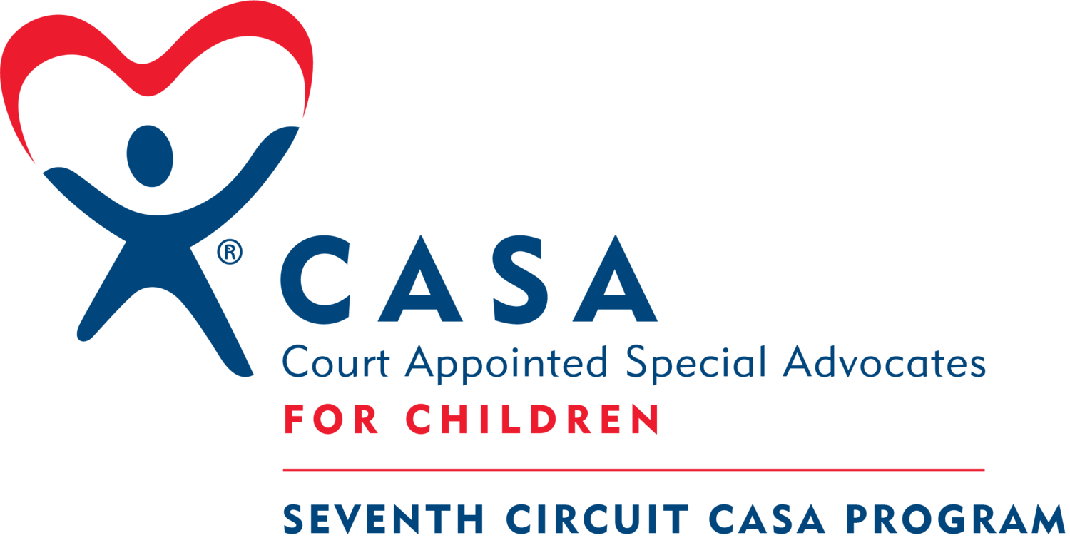 Seventh Circuit CASA Program