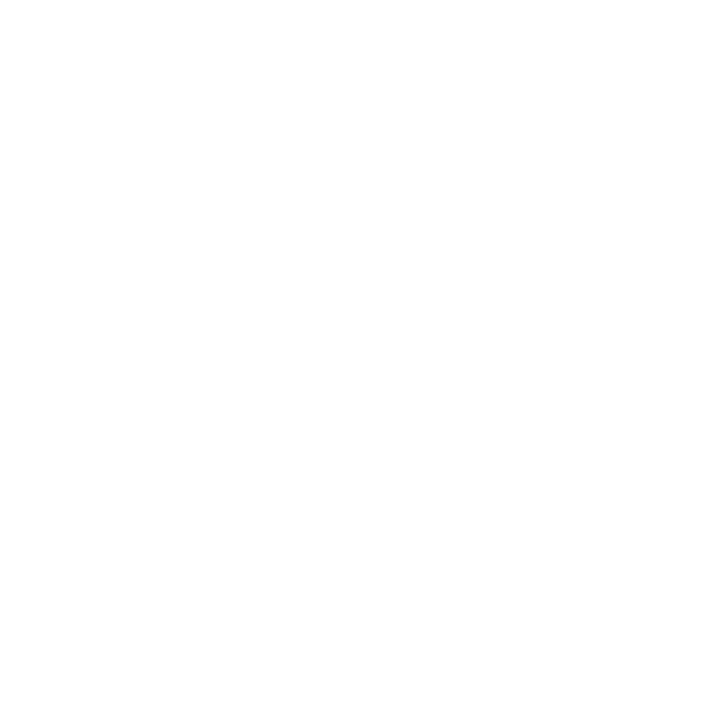 Key Equipment