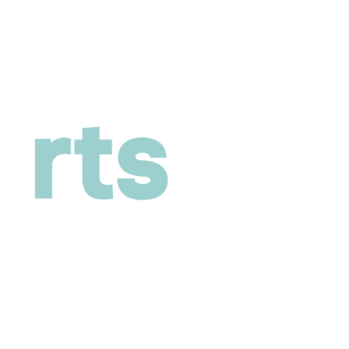 Research Tax Services