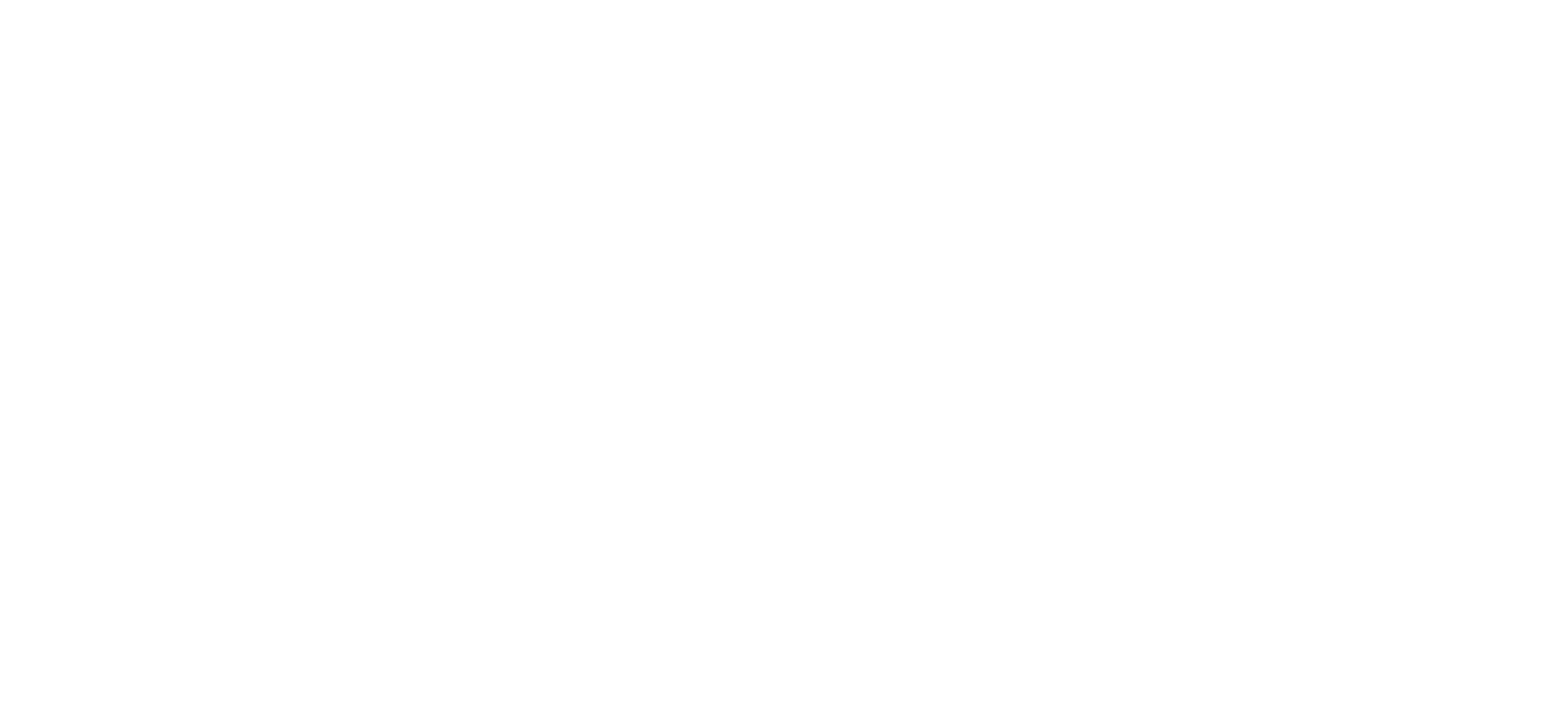 Beytna Design