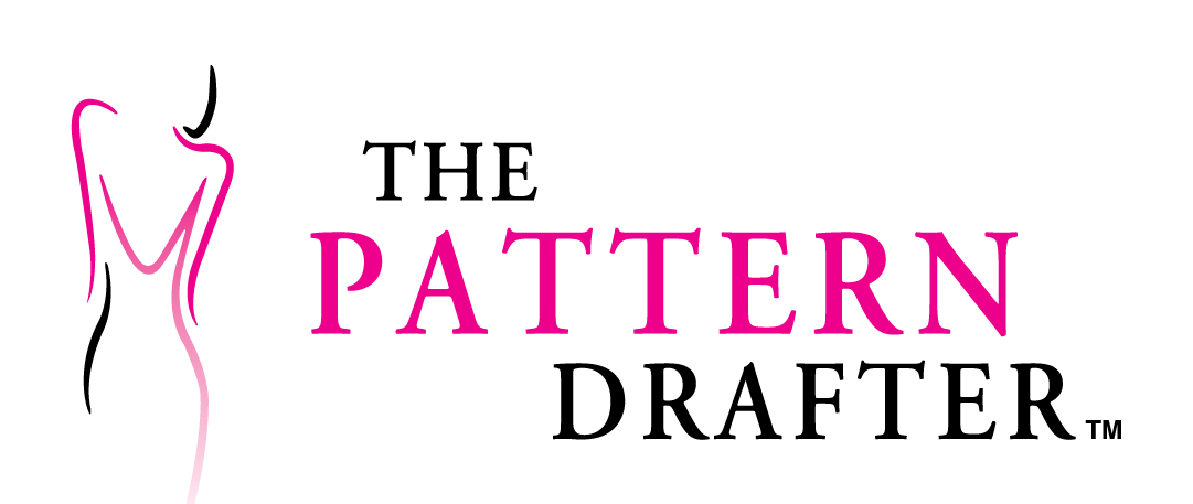 The Pattern Drafter