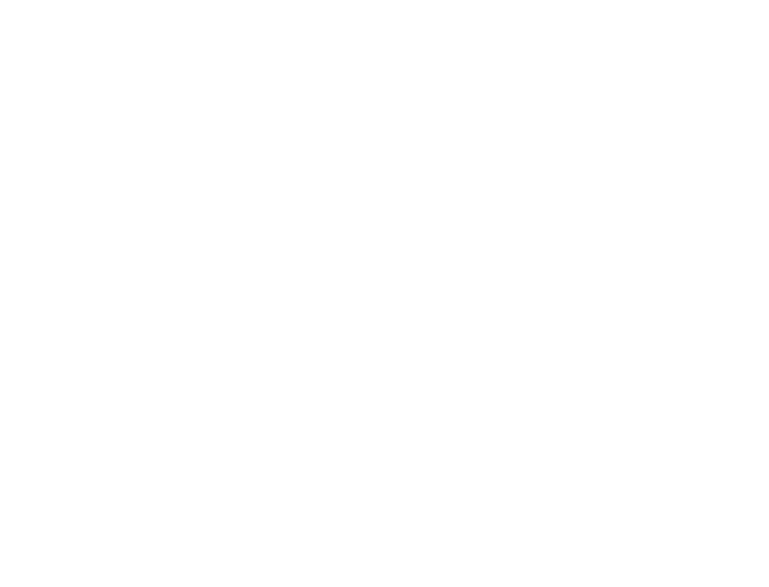 UH Community Design Center - Virtual Engagement Hub