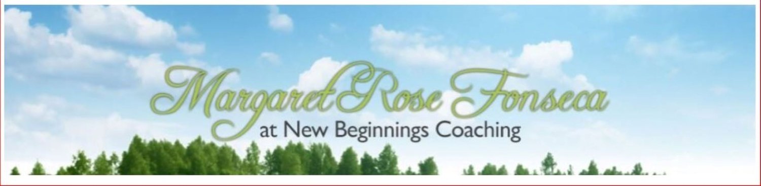 New Beginnings Coaching