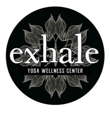 Exhale Yoga