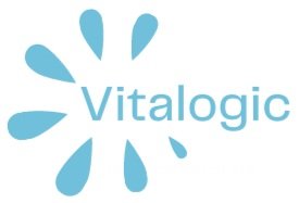 Vitalogic