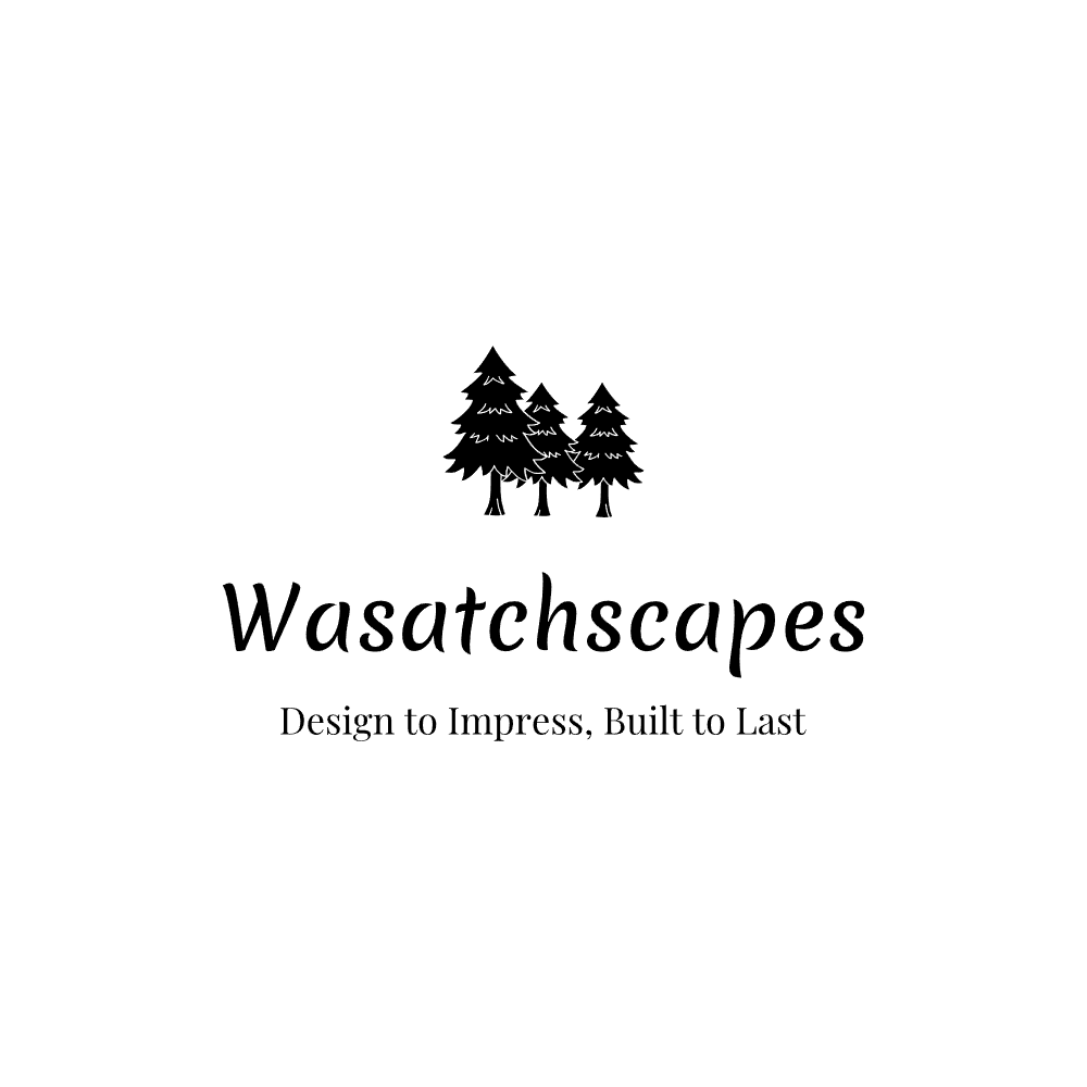 WasatchScapes