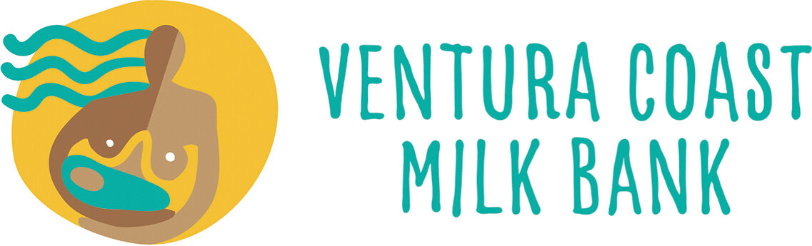 Ventura Coast Milk Bank