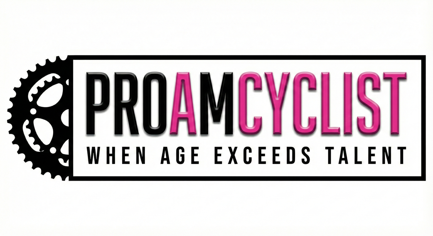 proAmCyclist