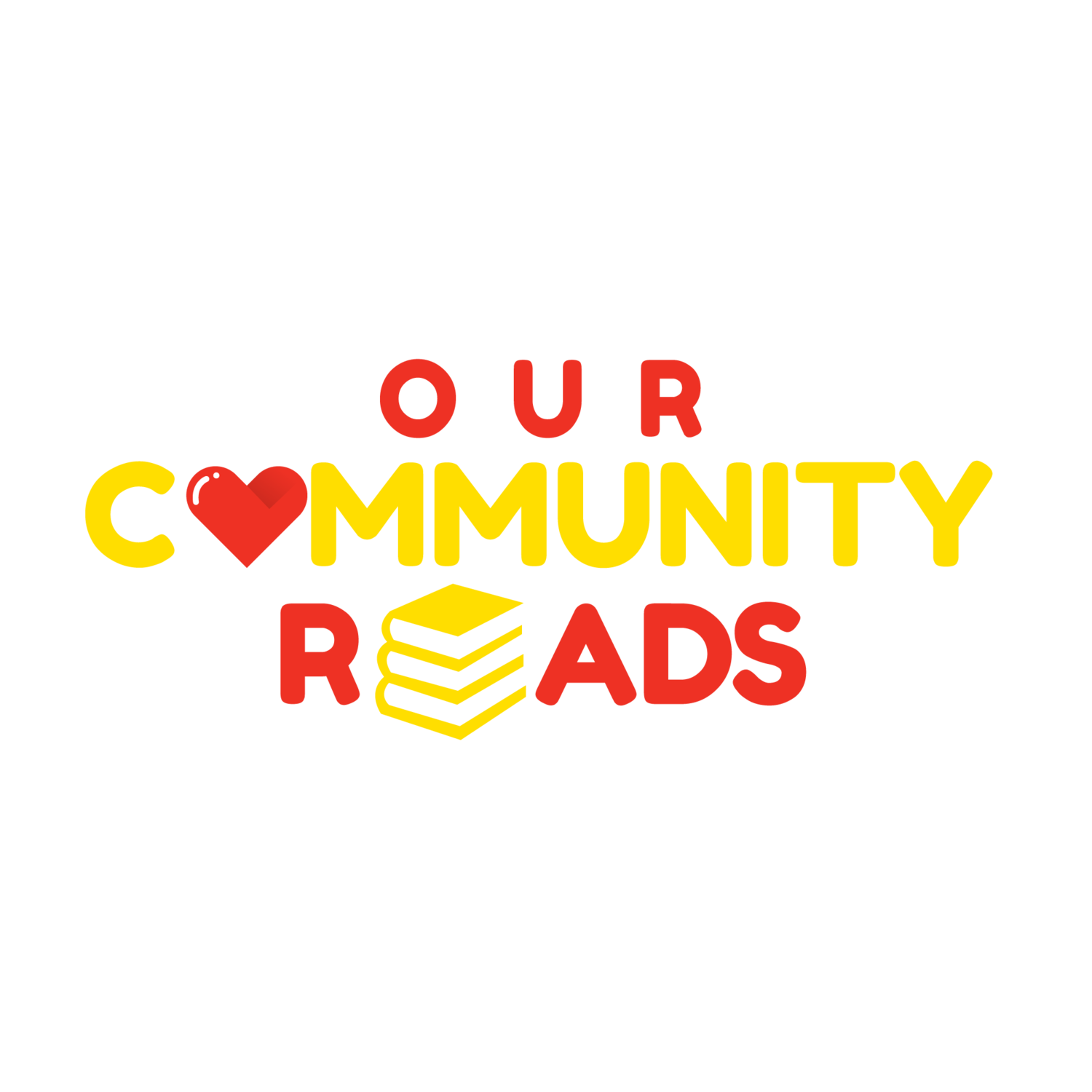 Our Community Reads