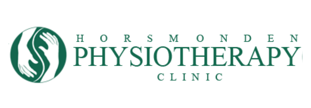 Horsmonden Physiotherapy