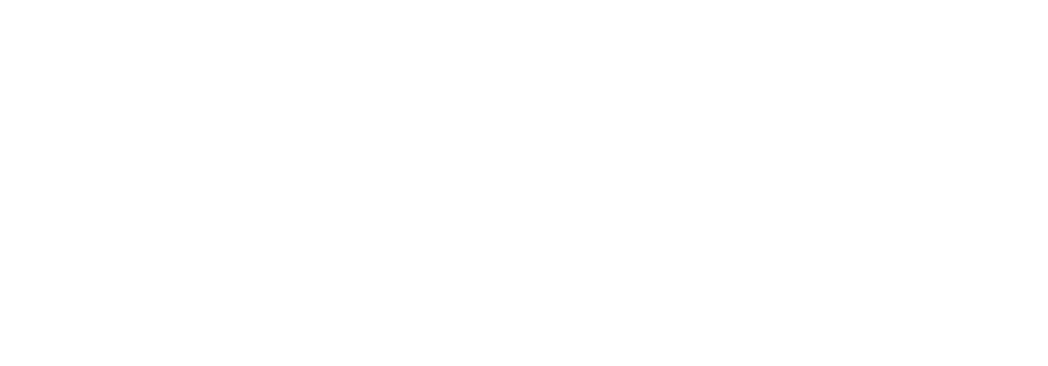 QCODE Media