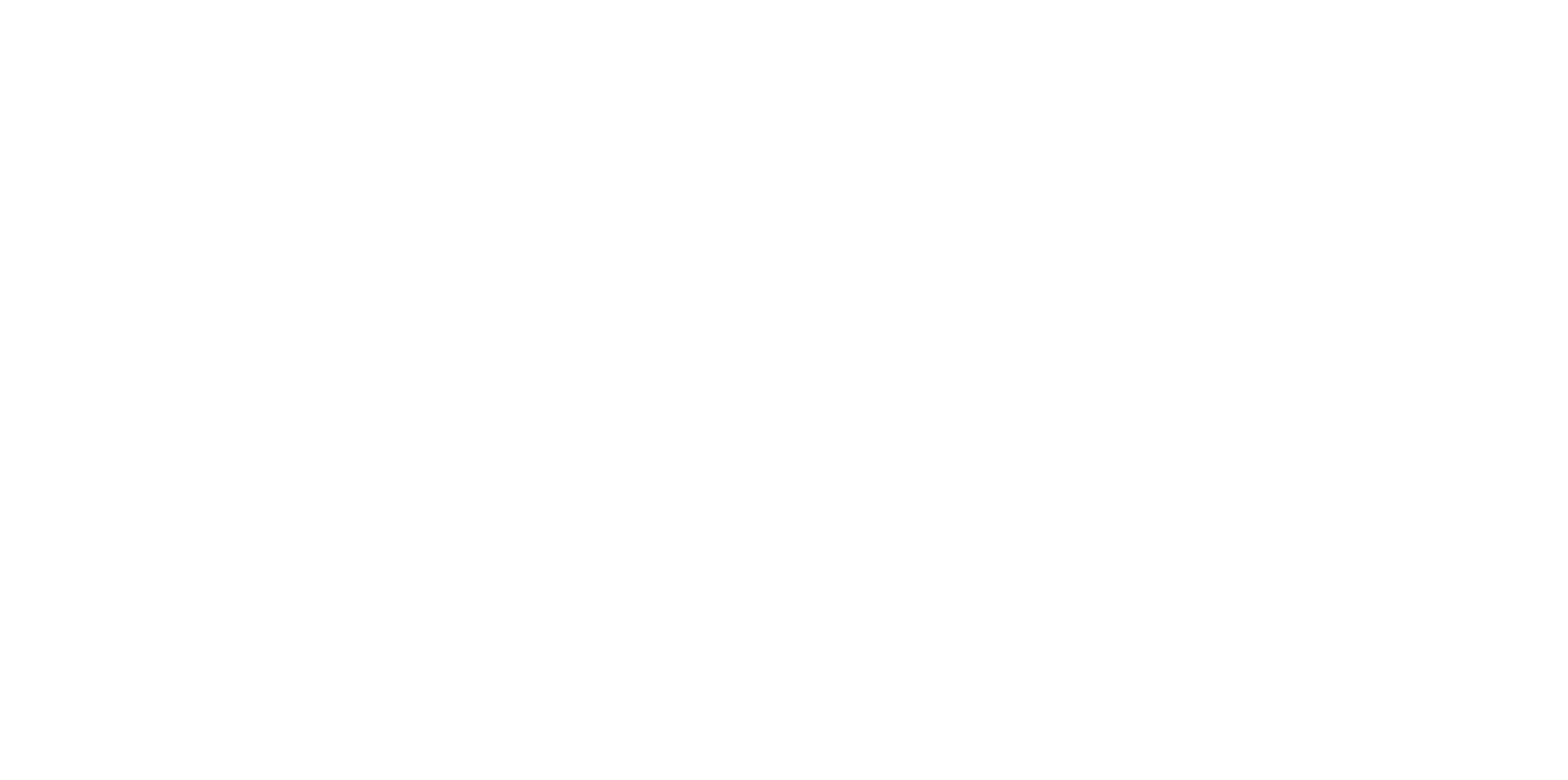 KTStx