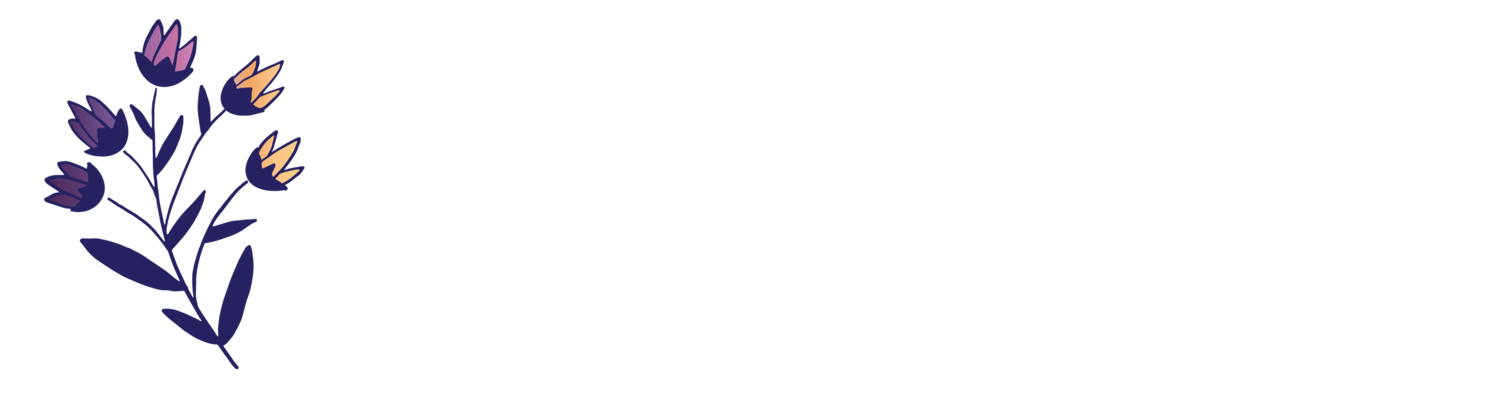 Wired to Bloom Therapy &amp; Consulting, LLC