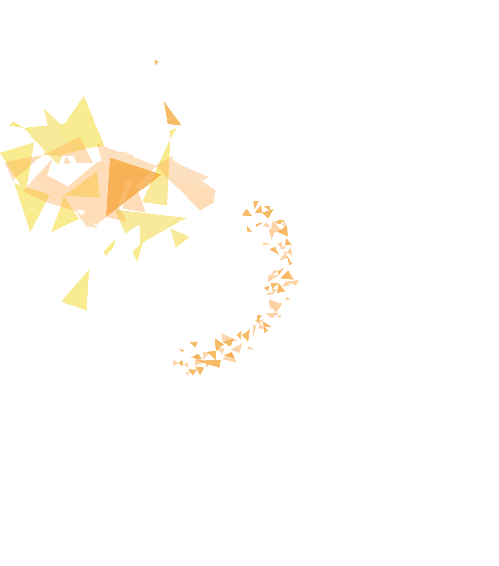 Sarah Fox Coaching