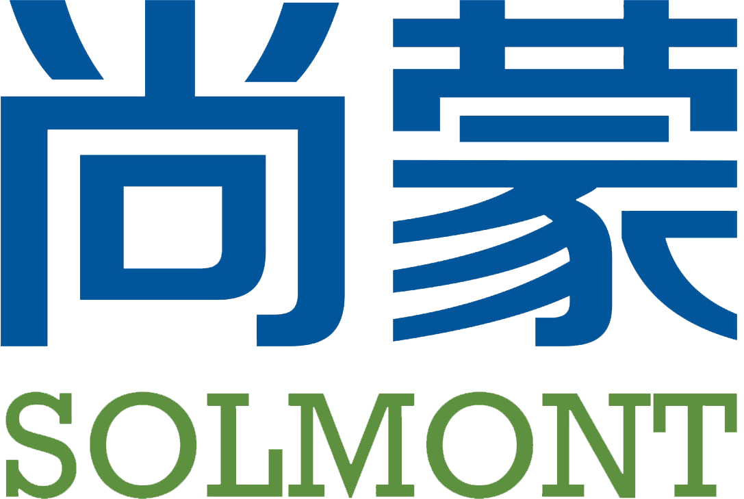 Solmont Technologies