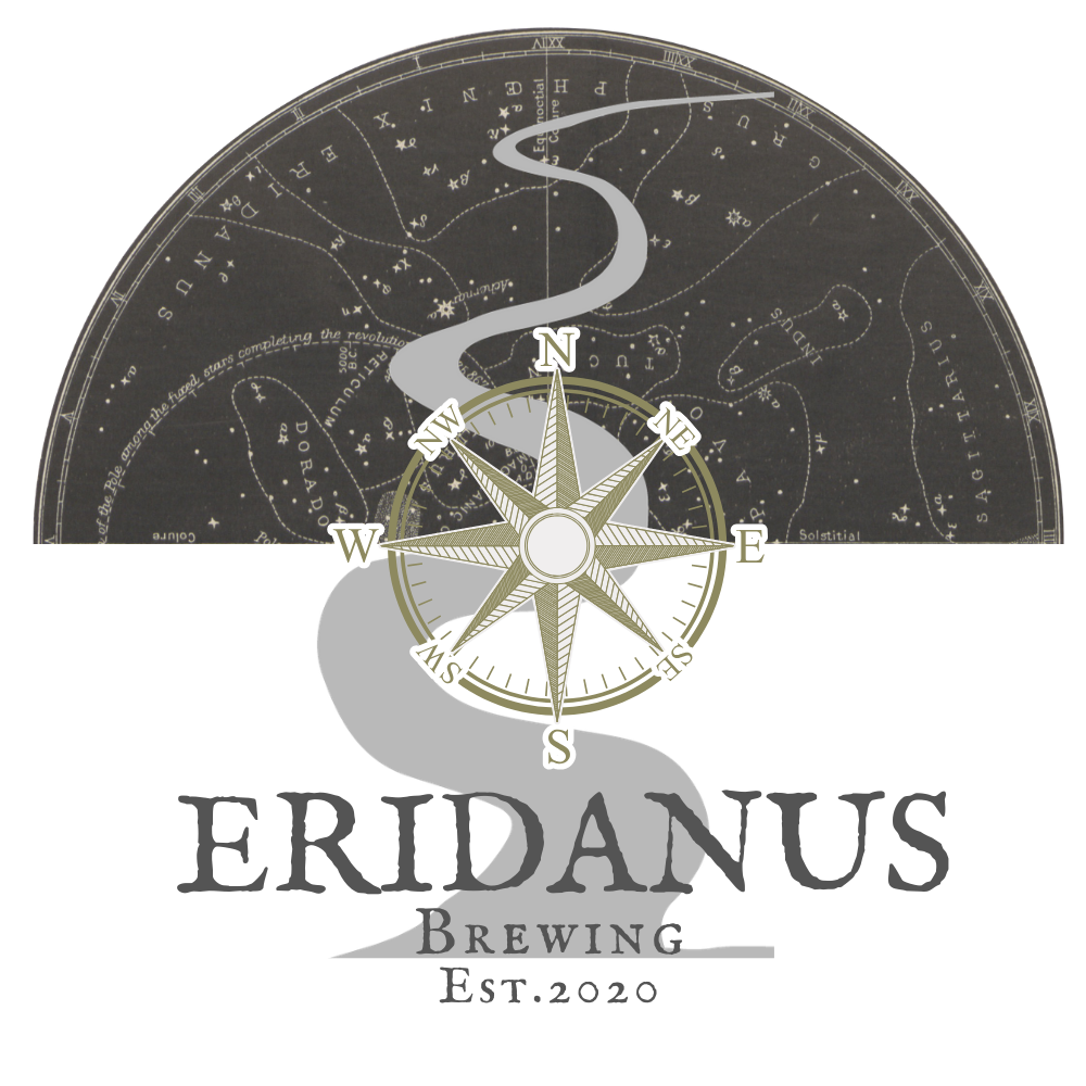 Eridanus Brewing