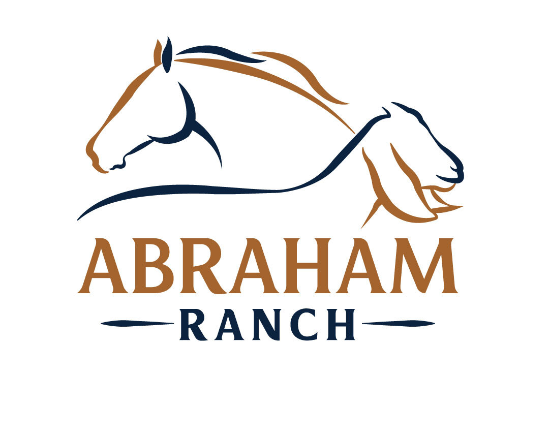 Abraham Ranch