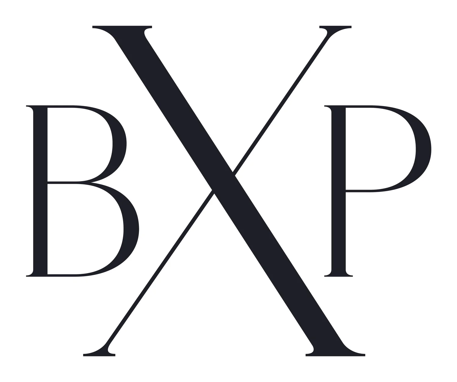 Brooke x Parker Group