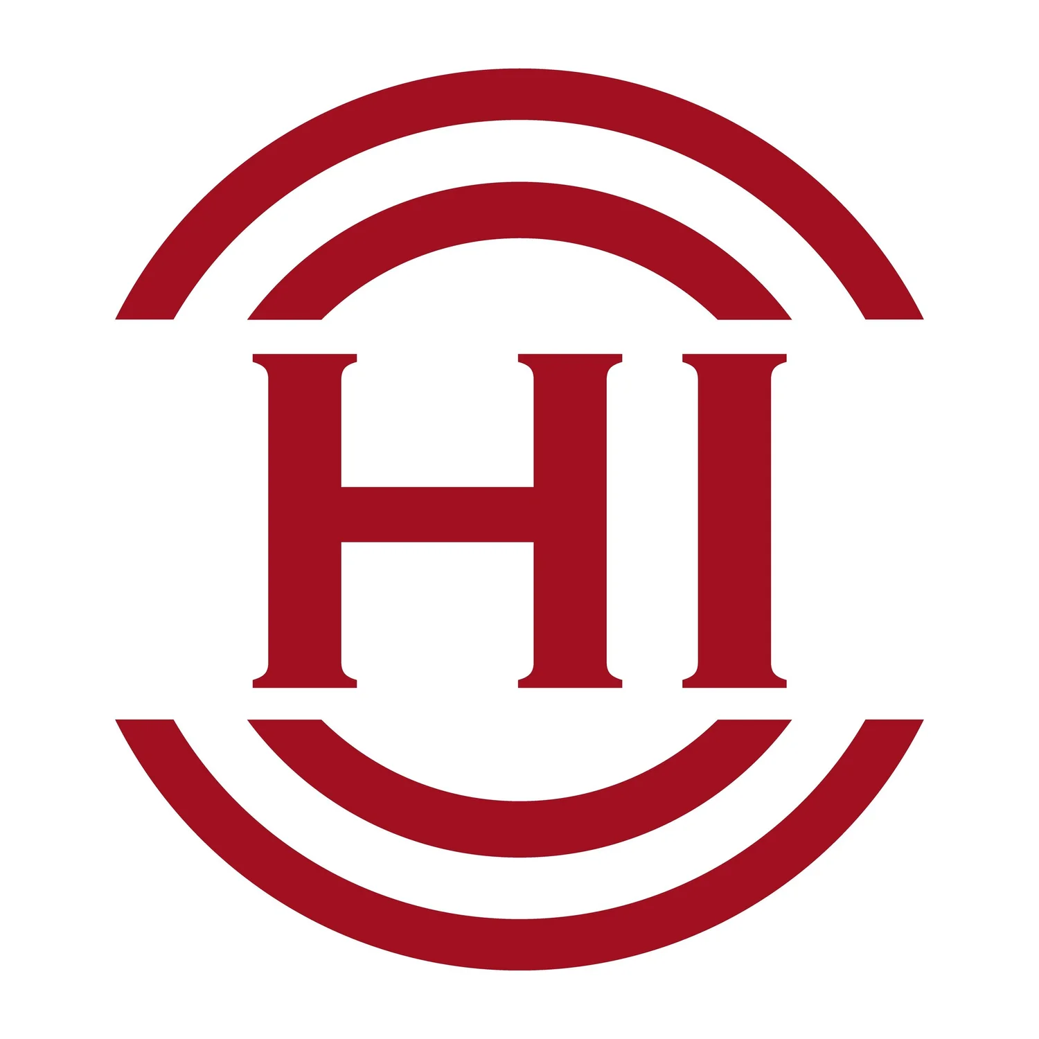 HRK IMPEX INC.