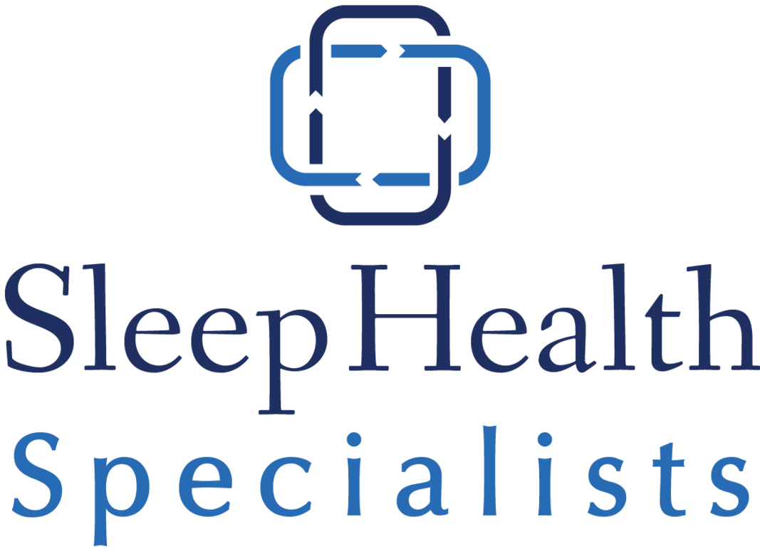 Sleep Health Specialists