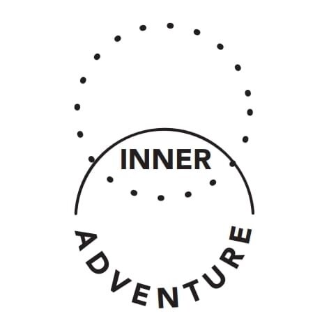 www.inner-adventure.de