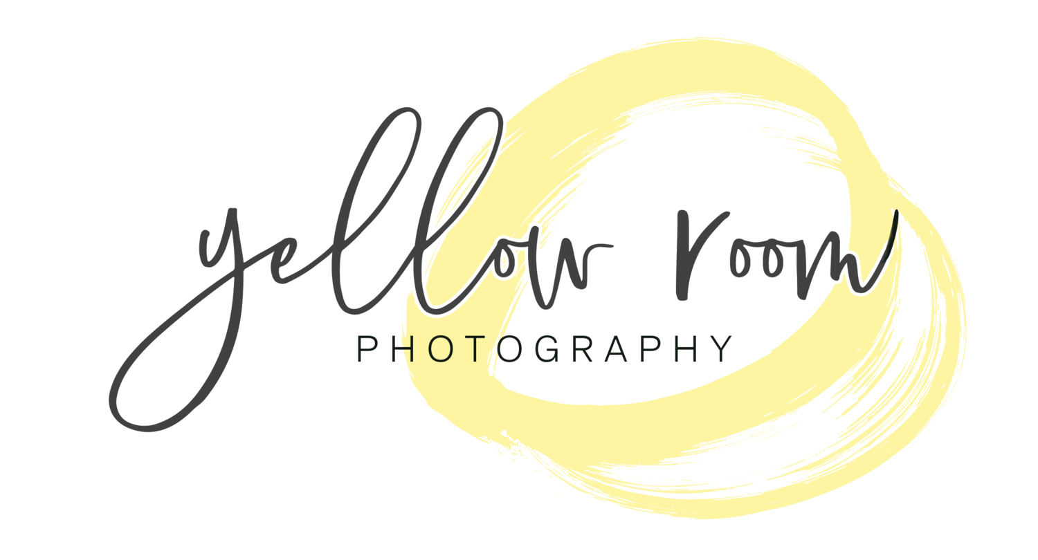 Yellow Room Photography | Phoenix Family and Newborn Photographer