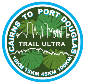Cairns to Port Douglas Trail Ultra
