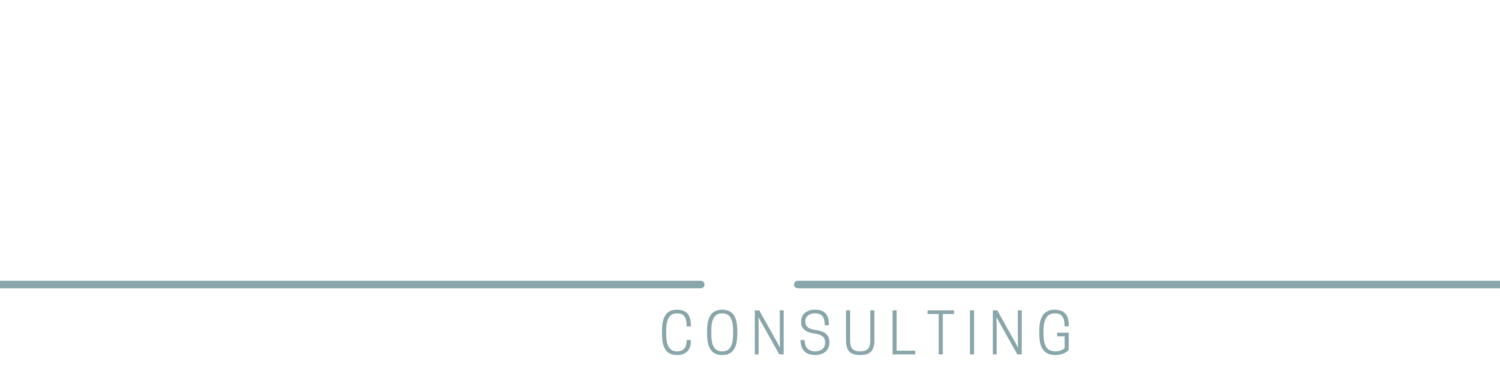 Michael Gauger Consulting