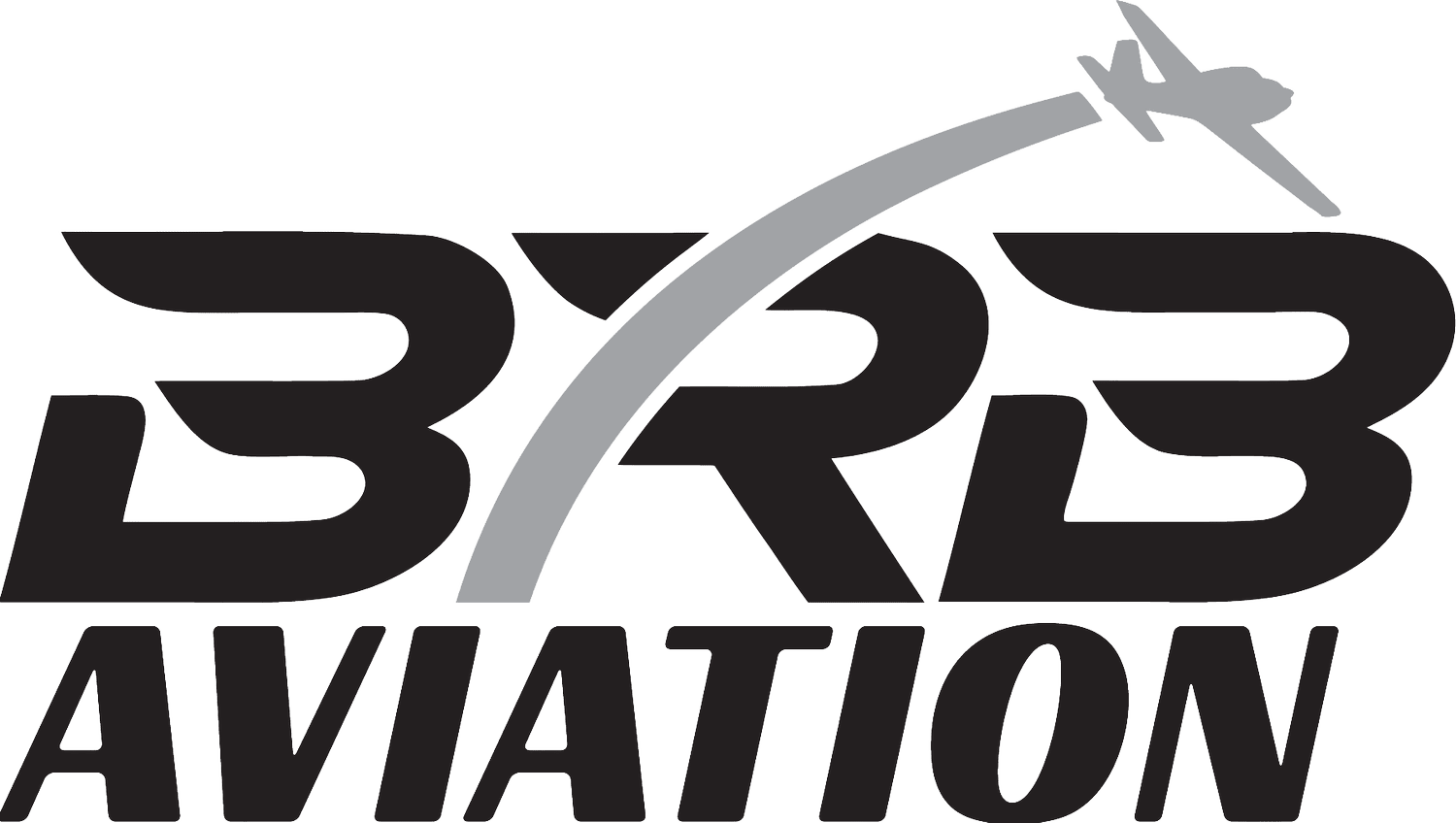 BRB Aviation