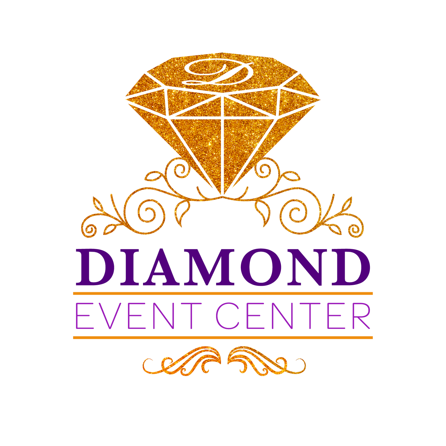 Diamond Event Center